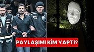 Hesabından Maskeli Paylaşım Yapılmıştı: Engin Polat'ın Avukatından Paylaşım Hakkında İlk Açıklama Geldi