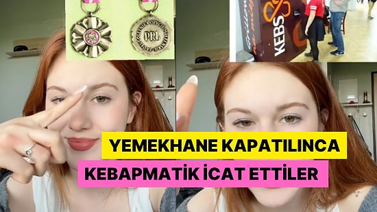 İki Yıldır Polonya'da Yaşayan TikTok Kullanıcısının Geçirdiği Sürede Ülke Hakkında Öğrendikleri Şaşırttı