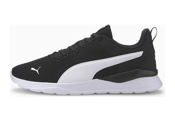 Puma Anzarun Lite Unisex Spor Ayakkabı