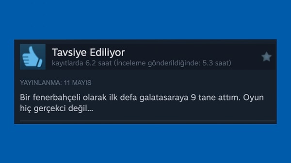 9. 🥹 Haftaya görüşmek üzere!