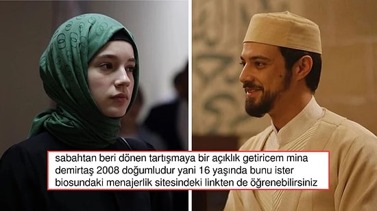 Kızıl Goncalar'da Cüneyd ve Zeynep Aşkını Gerçek Hayata Taşıyan Hayranları Tartışma Yarattı!
