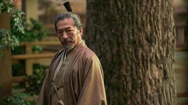 Uncertain Future: 'Shōgun' Fans Debate the Implications of a Second Season