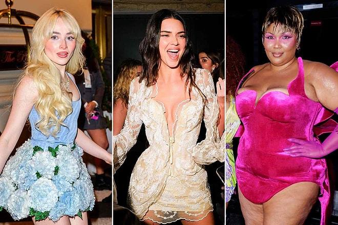 Met Gala After Party: Where Fashion Continues to Shine Beyond the Red Carpet