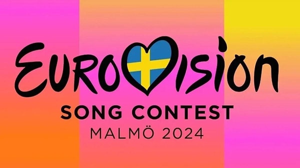 Eurovision 2024 took place in Malmö, Sweden. The final, which began on Saturday, May 11, saw 25 countries competing. After an intense musical extravaganza, the winner of Eurovision 2024 was finally announced!
