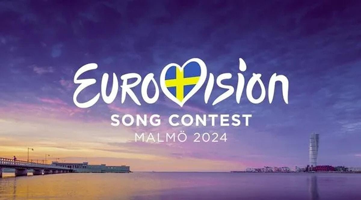 Dutch Contestant Joost Klein Disqualified From Eurovision