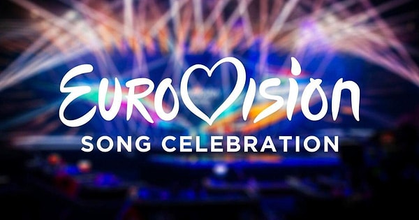However, contrary to this, the European Broadcasting Union (EBU), which organizes the Eurovision Song Contest, repeatedly emphasizes that the competition is purely a cultural event with no room for politics.