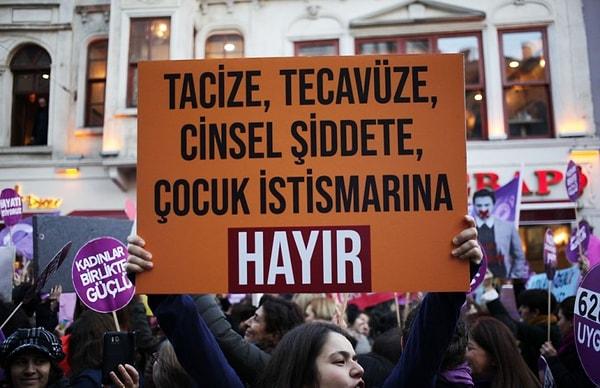 Hürriyet'ten Mesut Hasan Benli'nin haberine göre, Ankara Cumhuriyet Başsavcılığı, baba Hakan P. (56) ve ağabey Hacı P. (25) hakkında “çocuğun cinsel istismarı” suçundan Ankara 33. Ağır Ceza Mahkemesi’nde dava açtı.