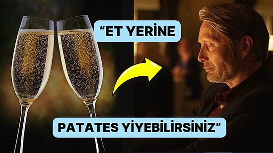 Uzmanların Rehberliğinde Artık Restoranlarda İyi Bir Şarap Seçebileceksiniz