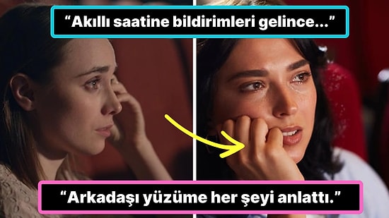 İnsanların Aldatıldıklarını Anlamasına Yol Açmış 15 Olay Ufkunuzu Açacak