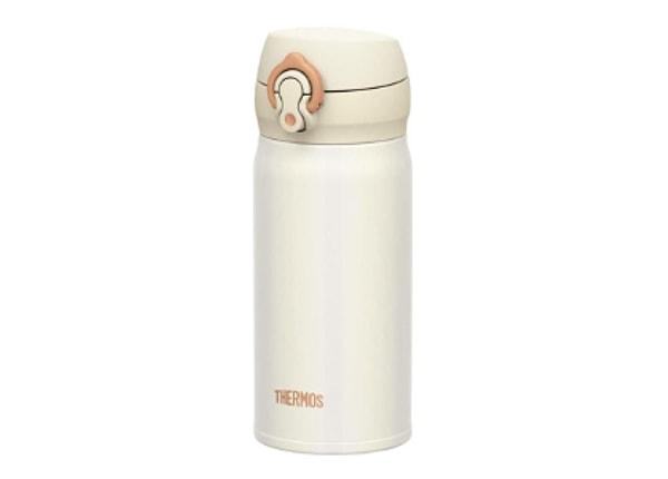 7. Thermos Ultralight Mug