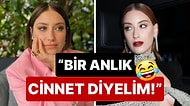 Bir Anda Saç Kestirme Perileri Gelen Hazal Kaya'dan Radikal Değişimiyle İlgili Kahkaha Attıran Açıklama!