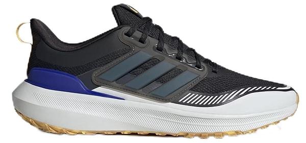10. Adidas Ultrabounce Spor Ayakkabı