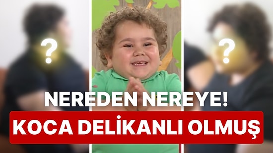 Testo Taylan'a Konuk Olan Çitos Efe'nin Son Hali Akıl Durgunluğu Yaşattı!