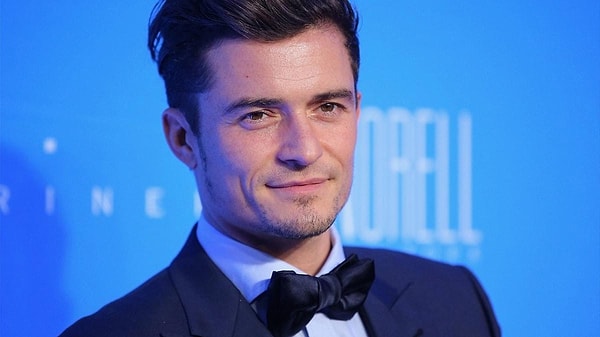 Orlando Bloom, one of Hollywood's most famous and successful figures, has appeared in numerous iconic films that have left a lasting mark on cinema history.