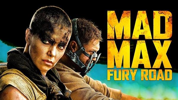 Avustralya yapımı film, 2015 yapımı Mad Max: Fury Road filminin hem bir devamı hem de öncesi niteliğinde ekranlarımıza gelmeye hazırlanıyor. Filmin Furiosa'nın kökenlerine odaklanacağı tahmin ediliyor.