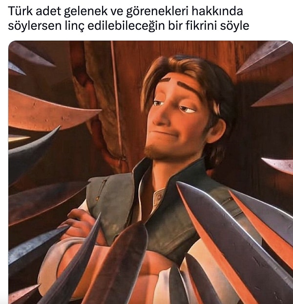 Soru şöyleydi 👇