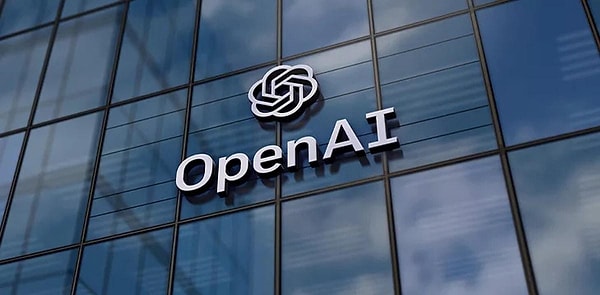 OpenAI's CTO, Mira Murati, stated in a live broadcast announcement on Monday that the updated model is "much faster" and has improved "skills in text, image, and sound."