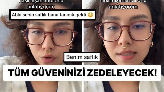 Sevgilisi ile Resim Öğretmeninin Nişanlandığını Anlatan Kadın İlişkileri Sorgulattı