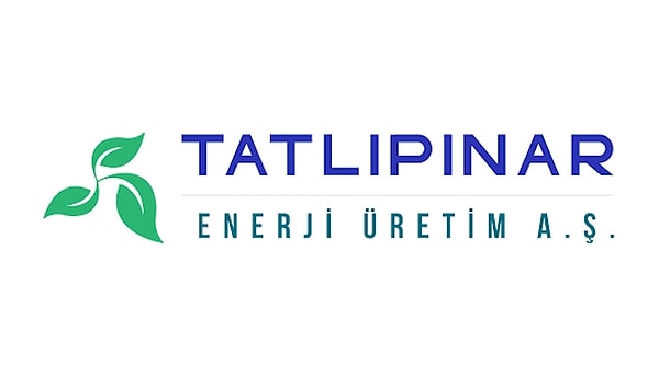 Tatlıpınar Enerji Üretim (TATEN) de 5 gündür sürekli düşüşte ve 1 aydaki kayıp oranı yüzde 6,85.