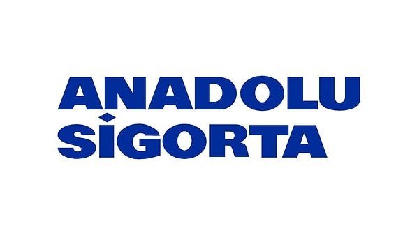 Anadolu Sigorta (ANSGR) 5 gündür yükselişini bozmazken, yıllık olarak yüzde 502 oranında yükseldi.