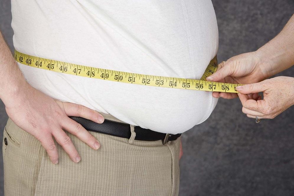 Study Finds 4 in 10 Cancer Cases Closely Linked to Obesity
