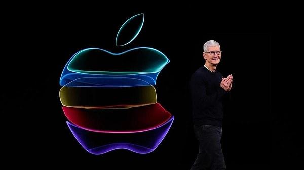 Many sources indicate that Apple will continue the tradition of retiring CEOs of American companies at the age of 65, leading to speculations of a new CEO search in the near future.
