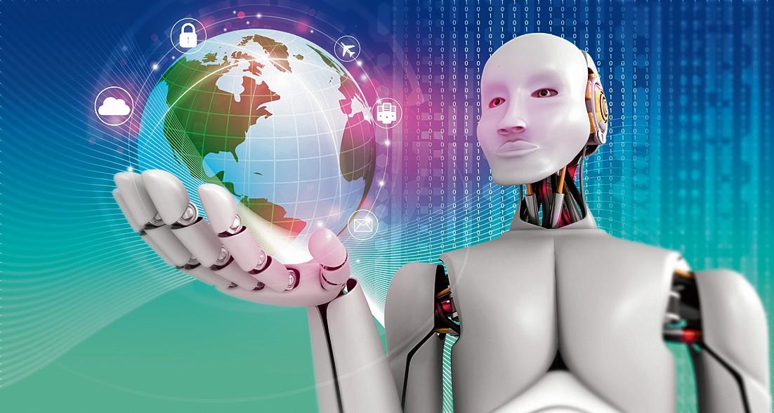 How Will Artificial Intelligence Affect Jobs? - Onedio