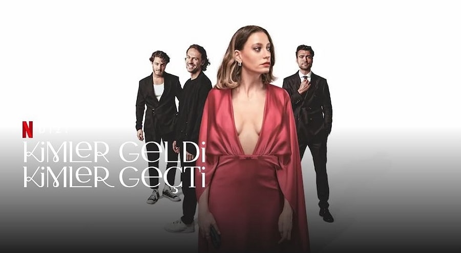 Kimler geldi kimler geldi dizi. Kimler geldi kimler geldi dizi. Серекай серенай сарыкая. Kimler geldi kimler geldi dizi. Серенай сарыкая.