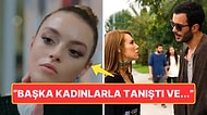Kendisini Terk Eden Karısından Akılalmaz Bir Şekilde İntikam Alan Adam Süreci Detaylarıyla Anlattı