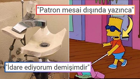 Denizaşırı Mizahta Bu Hafta: Geçtiğimiz Günlerde Yabancıları Kahkahaya Boğmuş Komik Tweetler