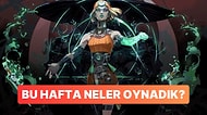 Steam Türkiye'de Haftanın En Çok Satanları: Bağımsız Oyun Listeyi Altüst Etti