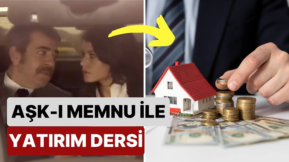 Adnan, Firdevs Hamın'ın Harcadığı 140 Bin'e 'Önemli Değil' Demeyip Yatırım Yapsaydı Bugün Kaç Parası Olurdu?