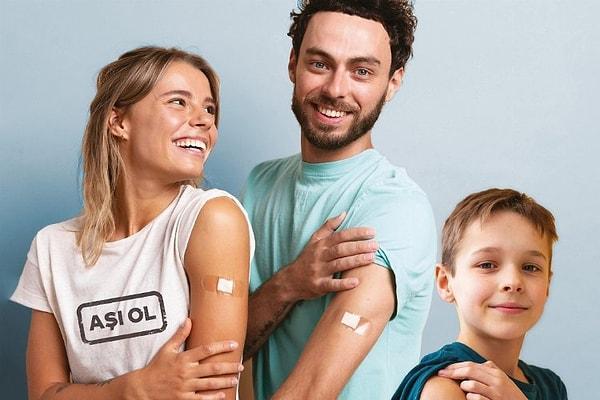 İBB Ücretsiz Aşı Uygulaması Ne Zaman Başlıyor?