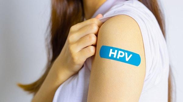 İBB Ücretisiz HPV Aşı Başvurusu Nasıl Yapılır?