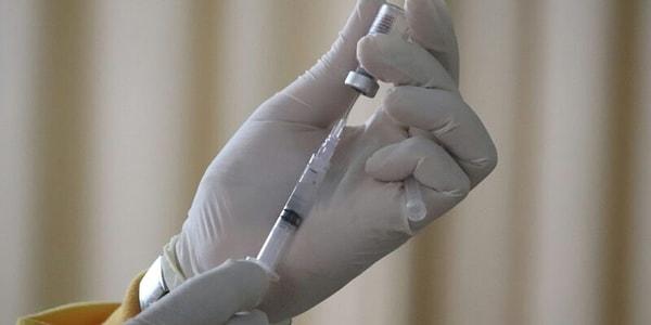 Ücretsiz HPV Aşısı Nerede Yapılır?