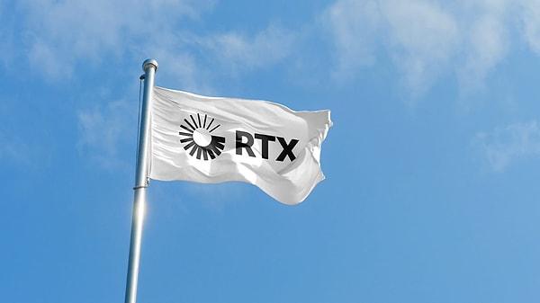 2. RTX