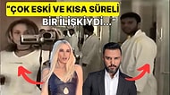 Gülşen ve Alişan Arasında Bir Zamanlar Yaşanan İlişkinin Detayları Sizi Çok Şaşırtacak