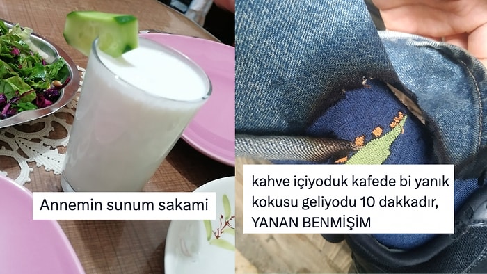 Küfürsüz de Komik Olunabileceğini Kanıtlayan Kadınlardan Haftanın En Çok Güldüren Tweetleri