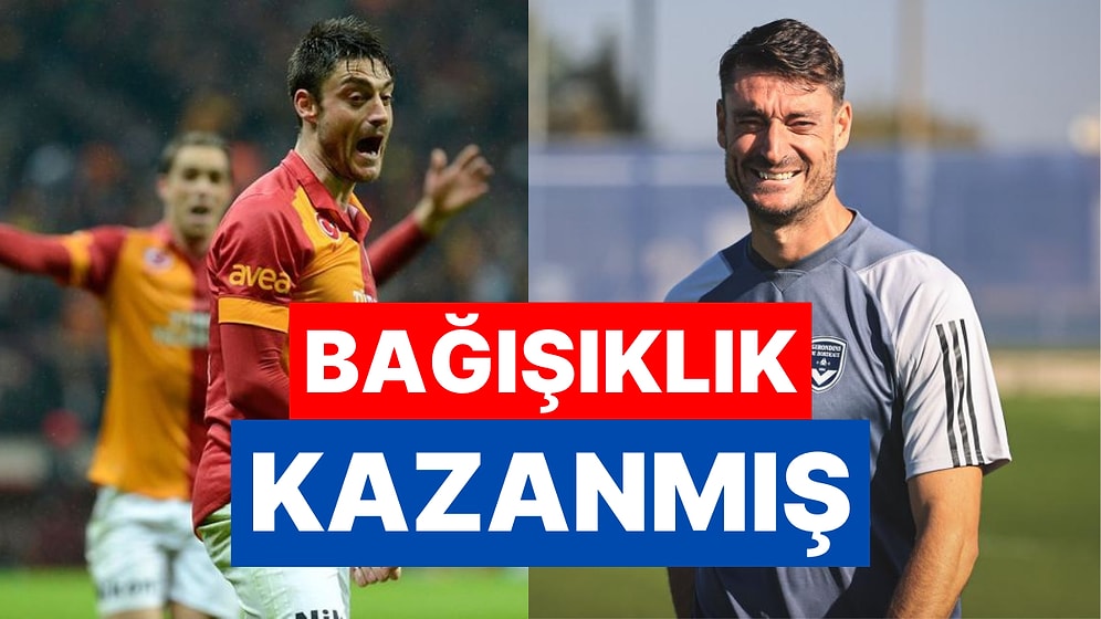 Bordeaux Teknik Direktörü Albert Riera Taraftarların İstifa Baskısında Süper Lig'i İşaret Etti