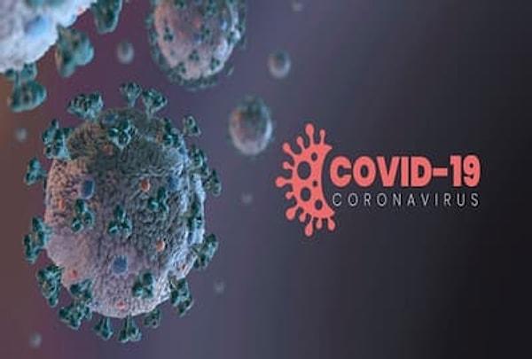Yeni Covid-19 varyantının (FLiRT) semptomları nelerdir?