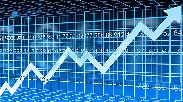 Borsa İstanbul'da BİST 100 endeksi günü, yüzde 1,59 oranında 161,34 puan yükselişle 10.319,96 puandan tamamladı.