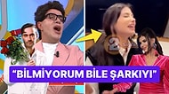 Yılmaz Morgül'den Sonra Aşka Düşerek Sosyal Medyayı Çalkalayan Hatice'den Açıklama Geldi!
