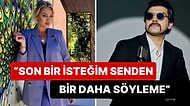 Tiryakinim’i Bayhan'dan Daha İyi Söyleyebileceğine Kanaat Getiren Yeliz Yeşilmen Performansıyla Topa Tutuldu