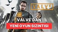 Valve'ın Geliştirmekte Olduğu Gizli Oyunu Deadlock Görselleriyle Birlikte Sızdırıldı!