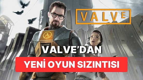 Valve'ın Geliştirmekte Olduğu Gizli Oyunu Deadlock Görselleriyle Birlikte Sızdırıldı!