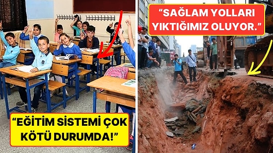 Bugüne Kadar Hiç Duymadığınız Şok Edici Gerçekler Aklınızı Kurcalayacak
