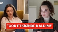 Yargı'nın Tuğçe ve Efe'si Tecavüz Sahnesini Nasıl Öğrendiklerini Anlattı!