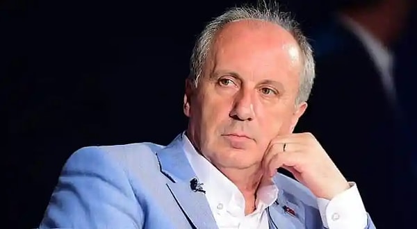 Genel Başkan Muharrem İnce; “Hazine’den yardım alamıyoruz ve üyelerin bağışları ile ayakta durmaya çalışıyoruz. Masraflarımızı mümkün olduğunca kısma kararı aldık. Parti binalarını küçültüp dijital platformlardaki varlığımızı arttıracağız. Gönlü bizimle olan gençlerin, kadınların partiye daha fazla katılımını sağlayıp siyaset sahnesindeki varlığımızı da güçlendireceğiz.” ifadelerini kullandı.