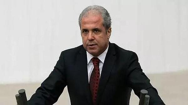 AK Parti yönetiminde de önemli görevlerde bulunan eski milletvekili Şamil Tayyar, yaşananların kumpas girişimi ile alakalı olmadığını ve mafyanın devlete operasyon çektiğini ifade etti.