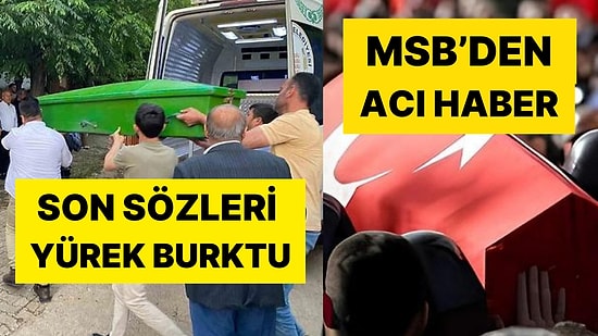 17 Mayıs Cuma Akşamı Kaçırdığın Haberler